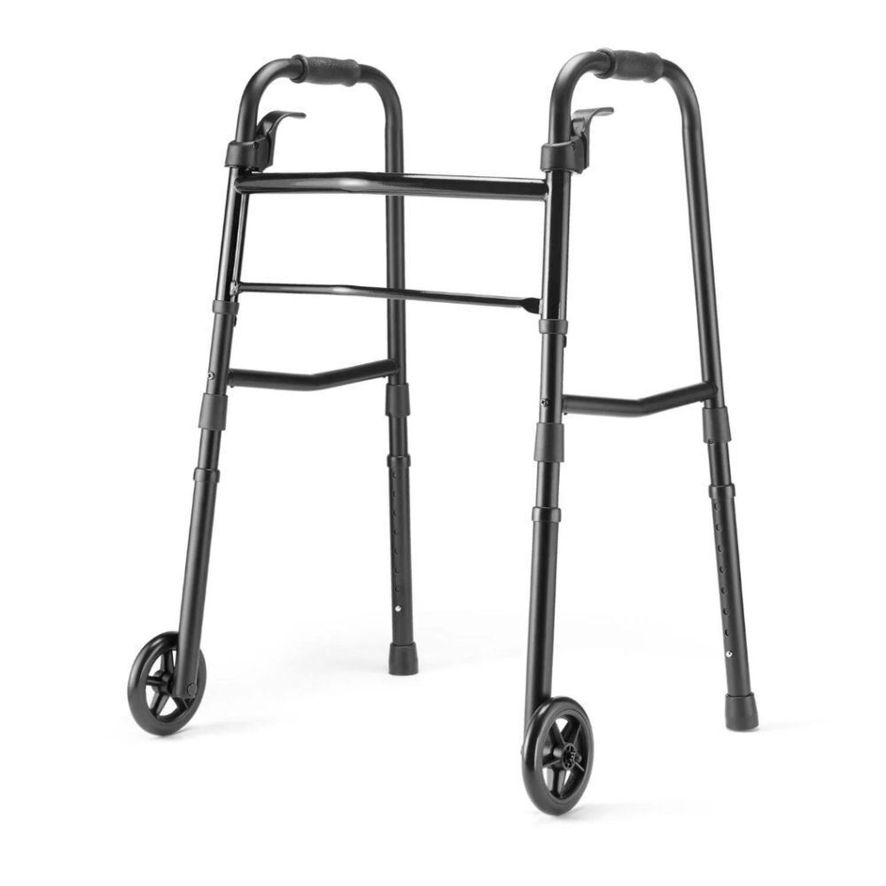 CVS TRAVEL WALKER V- NEW